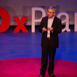 A New Approach to Post-Surgical Treatment That Can Reduce Infections By David Greenberg