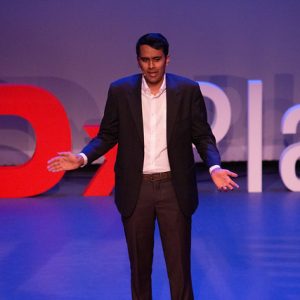 Why Healthcare Choices Should Be as Simple As Going Window Shopping By Nishant Tyagi