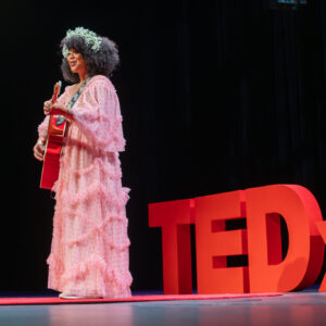 Forward Ever, Backward Never by Maya Piata