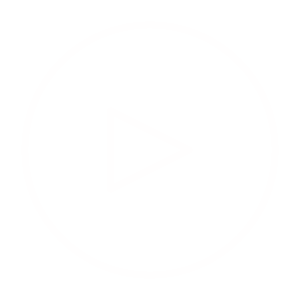 eael-fg-video-play-icon